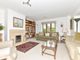 Thumbnail Detached house for sale in Chillenden, Canterbury, Kent
