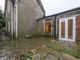 Thumbnail Semi-detached house for sale in Broughty Ferry Road, Dundee