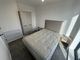 Thumbnail Flat to rent in Springwell Gardens, Whitehall Road, Leeds, West Yorkshire