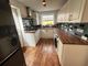 Thumbnail Detached house for sale in Uplands Close, Crook