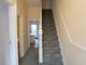 Thumbnail Terraced house for sale in Barkeley Drive, Liverpool, Merseyside