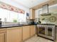 Thumbnail Detached house for sale in Gentian Way, Newton, Rugby