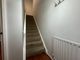 Thumbnail End terrace house to rent in Grange Close, Hunslet, Leeds