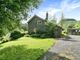 Thumbnail Detached house for sale in Corris, Machynlleth, Corris, Machynlleth