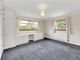 Thumbnail Detached bungalow for sale in The Green, Rougham, Bury St. Edmunds