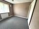 Thumbnail Terraced house for sale in Uxbridge Drive, Plymouth