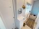 Thumbnail End terrace house for sale in Ormskirk Road, Rainford, 8