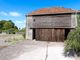 Thumbnail Detached bungalow for sale in Lower Godney, Wells