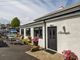 Thumbnail Hotel/guest house for sale in Lower Sea Lane, Charmouth, Bridport