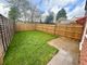 Thumbnail Semi-detached house for sale in Judith Turley, Stirchley, Telford, Shropshire