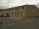 Thumbnail Commercial property to let in Tweed Mills Business Park, Dunsdale Road, Selkirk