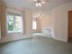 Thumbnail Flat for sale in Wolage Drive, Grove, Wantage, Oxfordshire