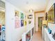 Thumbnail Terraced house for sale in Shakespeare Street, Watford