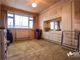 Thumbnail Semi-detached house for sale in Vine Road, Tiptree, Essex