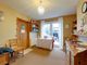 Thumbnail End terrace house for sale in Marlowe Road, Broadwater, Worthing