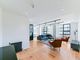 Thumbnail Town house for sale in Townhouse, London City Island, London