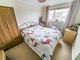 Thumbnail Property for sale in Gainsborough Drive, Selsey
