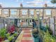 Thumbnail Terraced house for sale in Buller Road, London