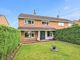 Thumbnail Semi-detached house for sale in Brampton Close, Cookley, Kidderminster