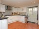 Thumbnail Detached house for sale in West Cliff Road, Ramsgate