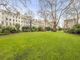 Thumbnail Flat to rent in Hyde Park Square, Hyde Park