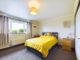 Thumbnail Detached house for sale in Asby Road, Asby, Workington