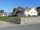 Thumbnail Property for sale in Crabby, Alderney, Guernsey