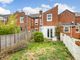 Thumbnail Semi-detached house for sale in English Road, Southampton, Hampshire