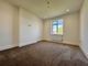 Thumbnail Property to rent in Pine Road, Charminster, Dorset