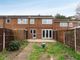 Thumbnail Terraced house for sale in Summerhouse Lane, Harmondsworth, West Drayton