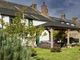 Thumbnail Country house for sale in Ireby, Wigton