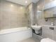 Thumbnail Flat for sale in St. Pancras Way, London