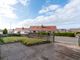 Thumbnail Semi-detached house for sale in Robertson Road, Lhanbryde, Elgin