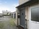 Thumbnail Flat for sale in Rhodfa'r Mor, Nefyn, Pwllheli, Gwynedd