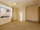Thumbnail Flat for sale in Butlers Place, Godalming