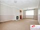 Thumbnail Town house for sale in Lion Grove, Chesterton, Newcastle