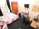 Thumbnail Terraced house to rent in Wood Road, Treforest, Pontypridd