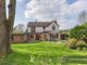 Thumbnail Detached house for sale in Chipping, Buntingford