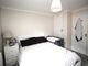 Thumbnail Maisonette for sale in Kingfisher Court, Raven Square, Alton, Hampshire