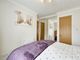 Thumbnail Detached house for sale in Lonsdale Drive, Toton, Beeston, Nottingham