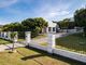 Thumbnail Detached house for sale in 44 Van Renen Road, Seaview, Port Elizabeth (Gqeberha), Eastern Cape, South Africa