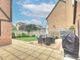 Thumbnail Detached house for sale in Nursery Gardens, St. Ives, Huntingdon