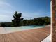 Thumbnail Villa for sale in Es Cubells, Ibiza, Ibiza