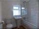 Thumbnail End terrace house for sale in Trehwfa, Bangor, Gwynedd