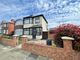 Thumbnail Semi-detached house for sale in Maurice Grove, Bispham