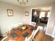 Thumbnail Semi-detached house for sale in Rivercroft, Ballynahinch