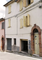 Thumbnail Town house for sale in Serrapetrona, Macerata, Le Marche, Italy