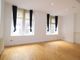 Thumbnail Flat to rent in 190 West George Street, Glasgow