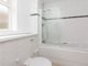 Thumbnail Flat for sale in Coverdale Road, Brondesbury, London