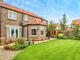 Thumbnail Detached house to rent in Grange Garth, Wistow, Selby